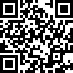 Mã QR code để Nạp tiền Olymp Trade thông qua ví điện từ Bitcoin