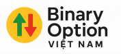 Binary Option Việt Nam